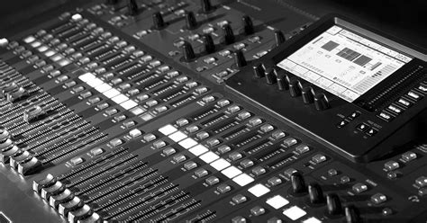 x32 mastery|behringer x32 mastery.